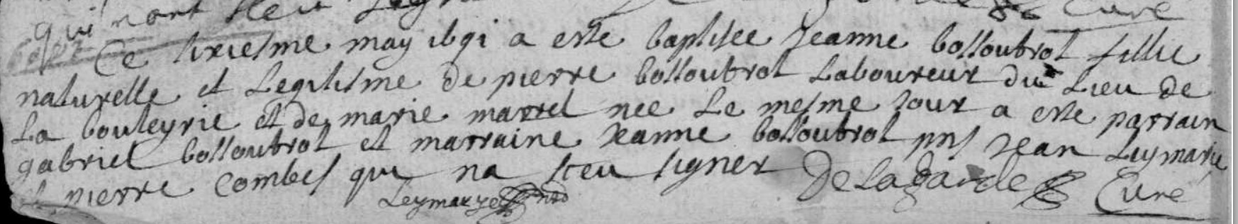 Naissance Bossoutrot Jeanne 06_05_1691.jpg